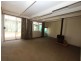 27 Main Road, Seaspray VIC 3851