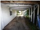 27 Main Road, Seaspray VIC 3851