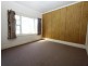 27 Main Road, Seaspray VIC 3851