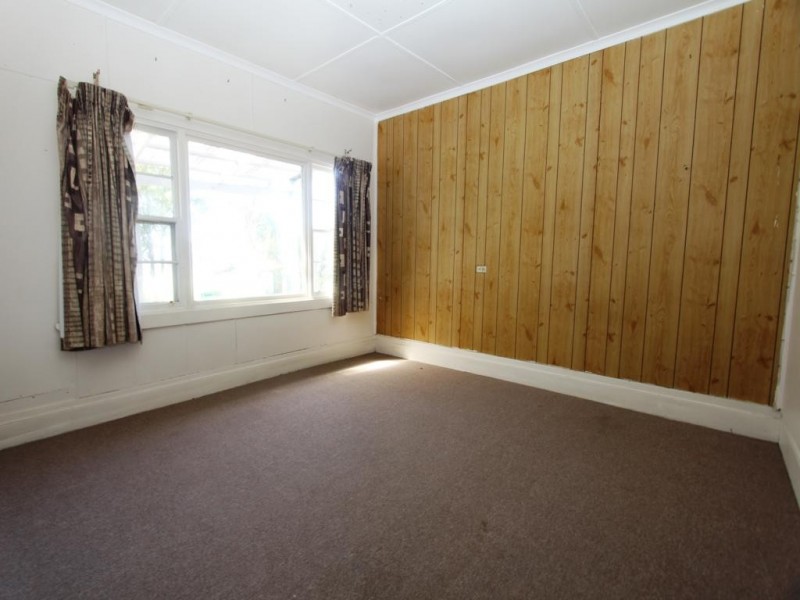 27 Main Road, Seaspray VIC 3851
