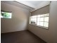 27 Main Road, Seaspray VIC 3851
