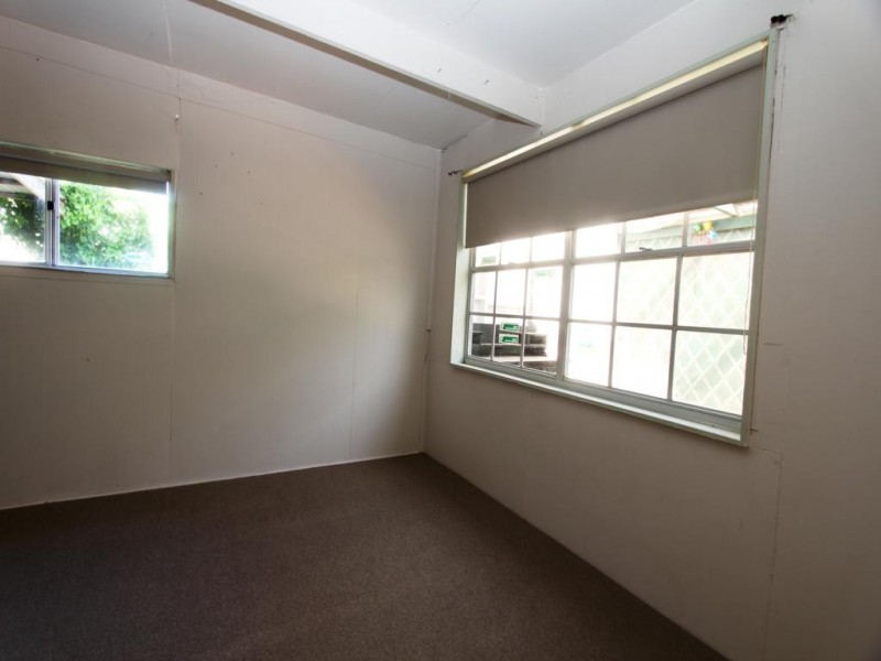 27 Main Road, Seaspray VIC 3851