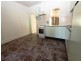 27 Main Road, Seaspray VIC 3851