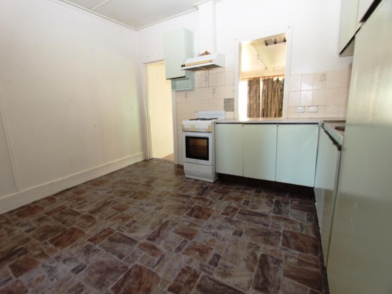 27 Main Road, Seaspray VIC 3851