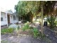 27 Main Road, Seaspray VIC 3851