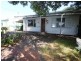 27 Main Road, Seaspray VIC 3851