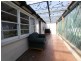 27 Main Road, Seaspray VIC 3851
