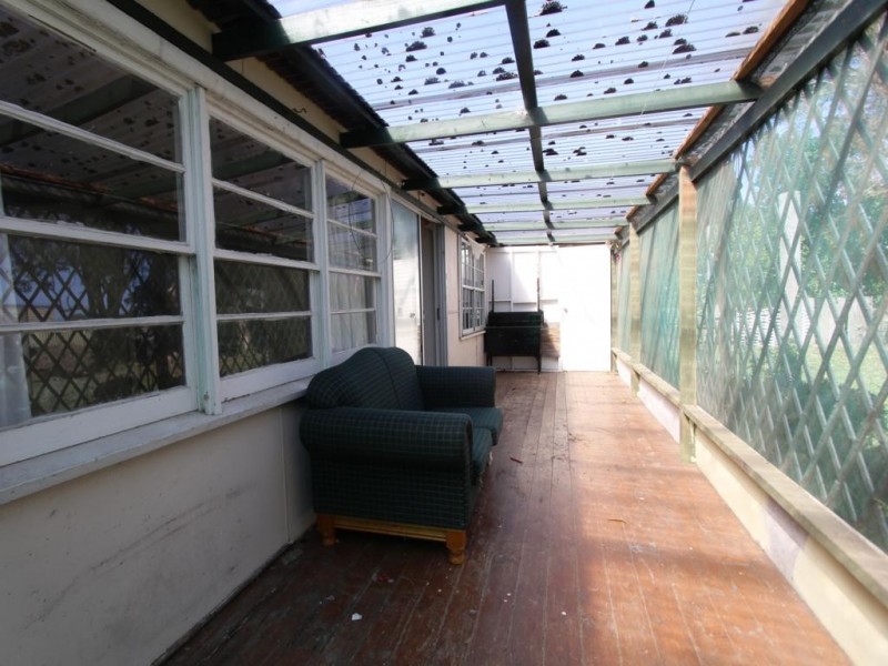 27 Main Road, Seaspray VIC 3851