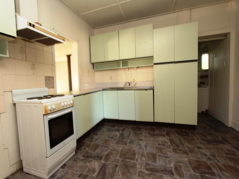 27 Main Road, Seaspray VIC 3851