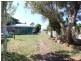 27 Main Road, Seaspray VIC 3851