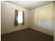 27 Main Road, Seaspray VIC 3851