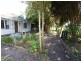27 Main Road, Seaspray VIC 3851