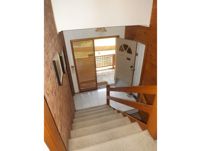 40 WYNDHAM STREET, Stratford VIC 3862