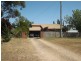 40 WYNDHAM STREET, Stratford VIC 3862
