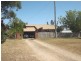 40 WYNDHAM STREET, Stratford VIC 3862