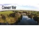 Cowwarr VIC 3857