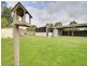 Cowwarr VIC 3857