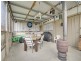 Cowwarr VIC 3857