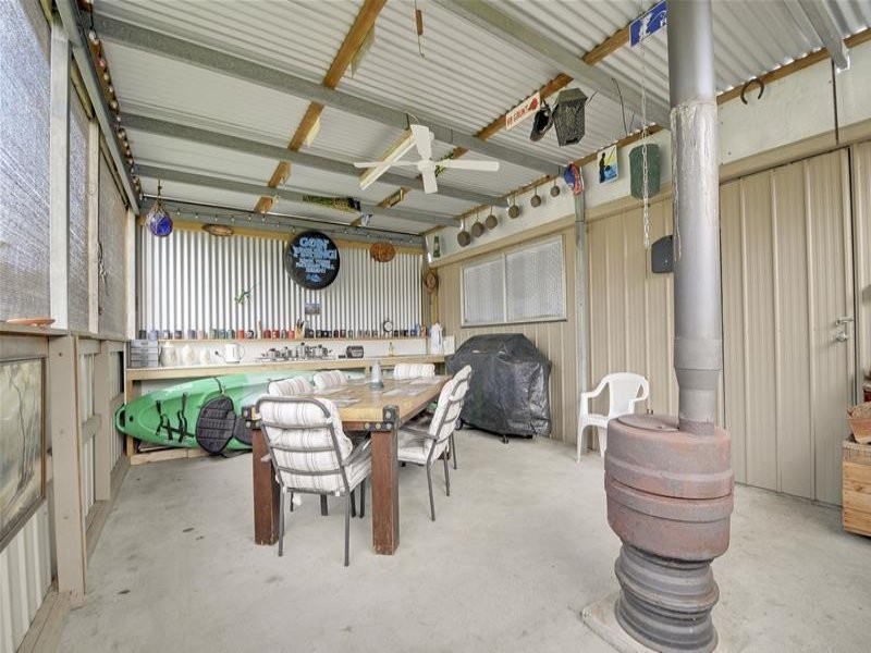 Cowwarr VIC 3857