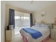 Cowwarr VIC 3857