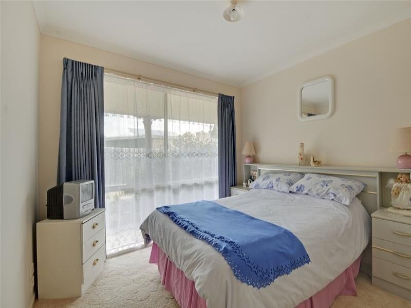 Cowwarr VIC 3857