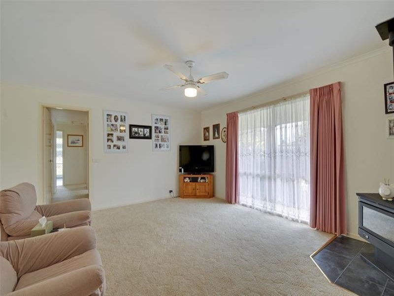 Cowwarr VIC 3857