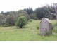Blackwarry VIC 3844