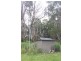Blackwarry VIC 3844