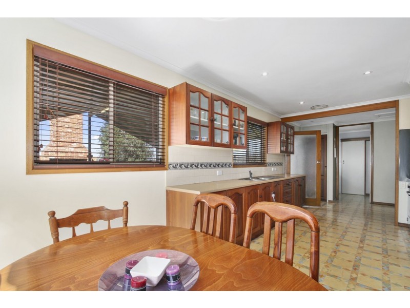 1110 Maffra-Briagolong Road, Boisdale VIC 3860