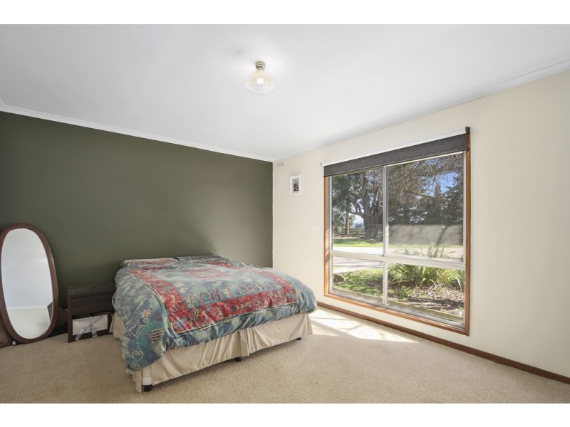 1110 Maffra-Briagolong Road, Boisdale VIC 3860