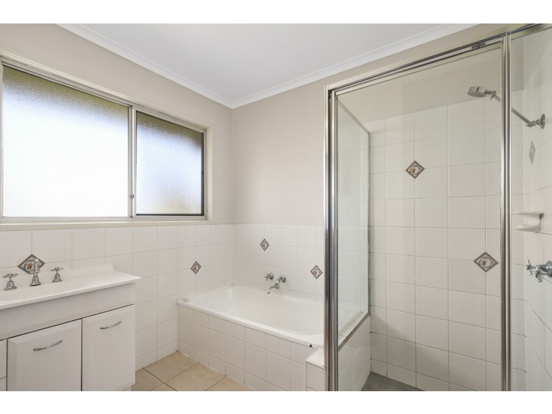 1110 Maffra-Briagolong Road, Boisdale VIC 3860