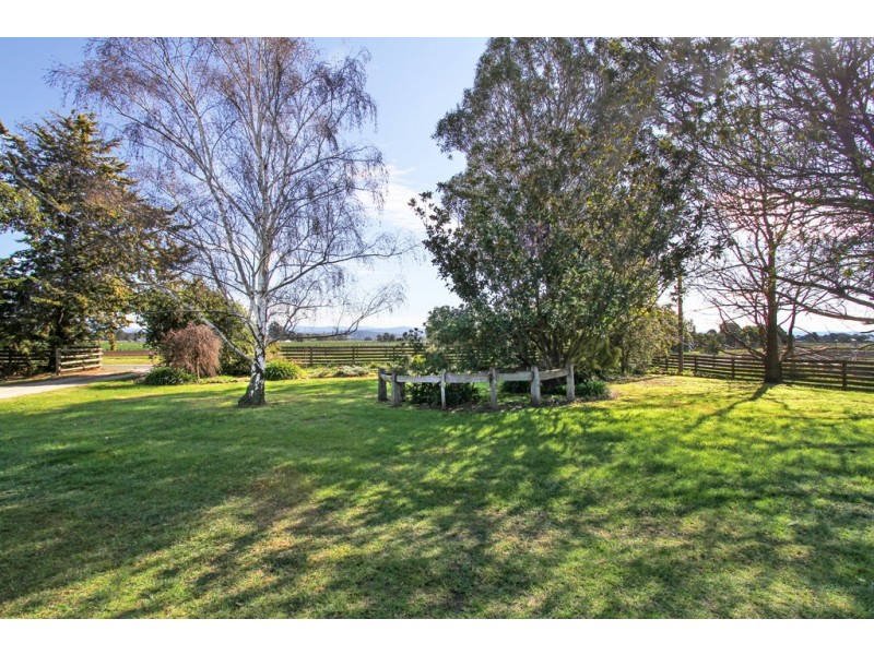1110 Maffra-Briagolong Road, Boisdale VIC 3860