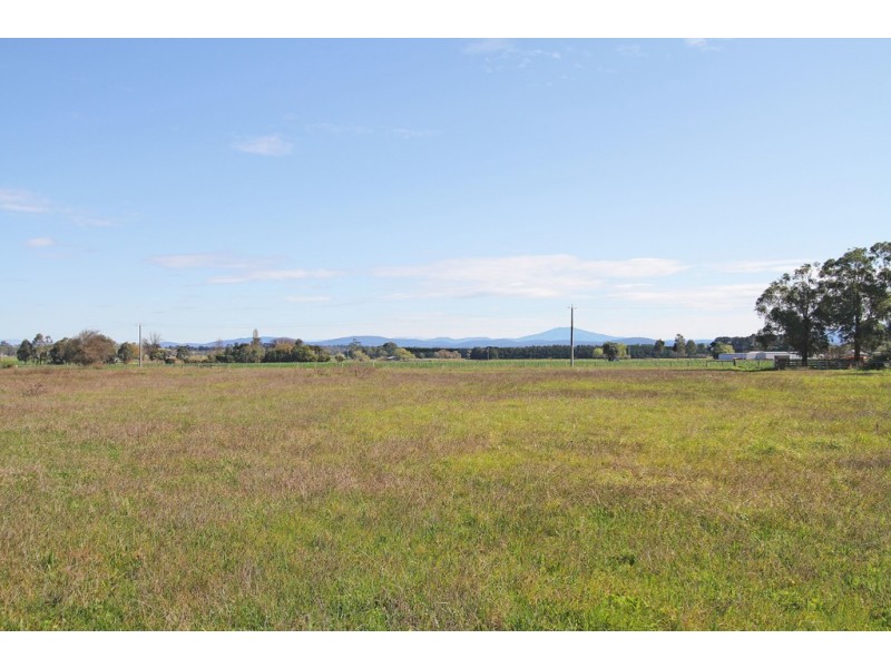 1110 Maffra-Briagolong Road, Boisdale VIC 3860