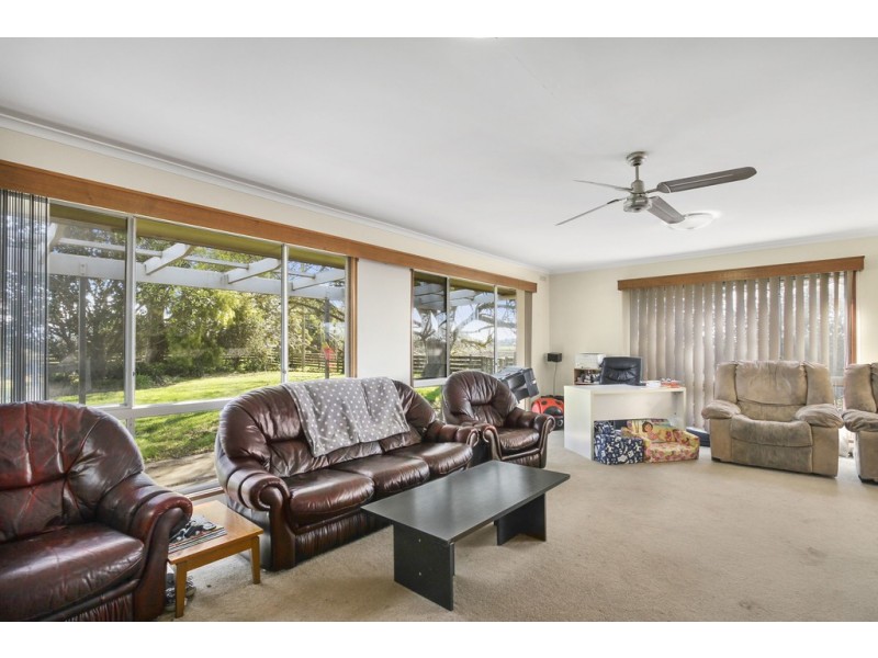1110 Maffra-Briagolong Road, Boisdale VIC 3860