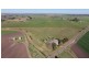 1110 Maffra-Briagolong Road, Boisdale VIC 3860