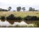 Briagolong VIC 3860