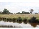 Briagolong VIC 3860