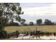 Briagolong VIC 3860