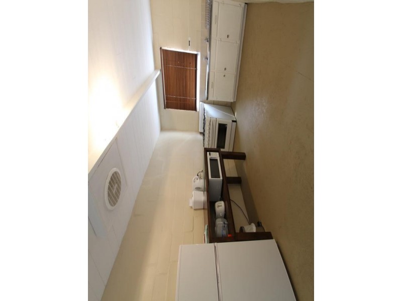 Briagolong VIC 3860
