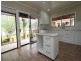 Briagolong VIC 3860