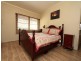 Briagolong VIC 3860