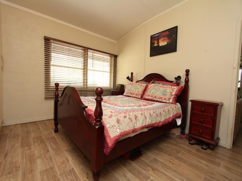 Briagolong VIC 3860