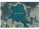 26 Gillum Road, Coongulla VIC 3860