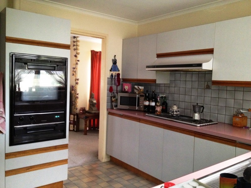 26 Gillum Road, Coongulla VIC 3860