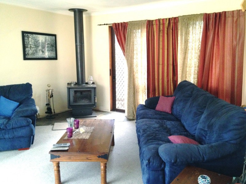 26 Gillum Road, Coongulla VIC 3860