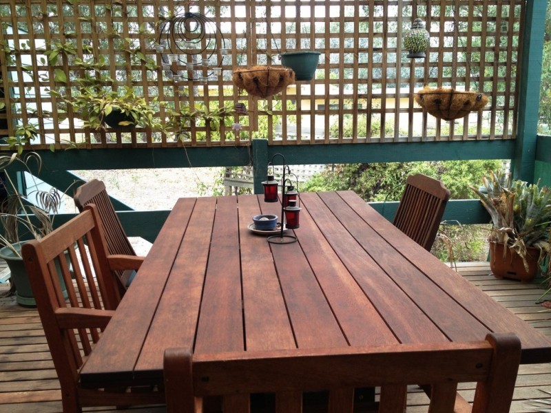 26 Gillum Road, Coongulla VIC 3860