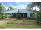 26 Gillum Road, Coongulla, Glenmaggie VIC 3858