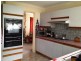 26 Gillum Road, Coongulla, Glenmaggie VIC 3858