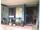 26 Gillum Road, Coongulla, Glenmaggie VIC 3858