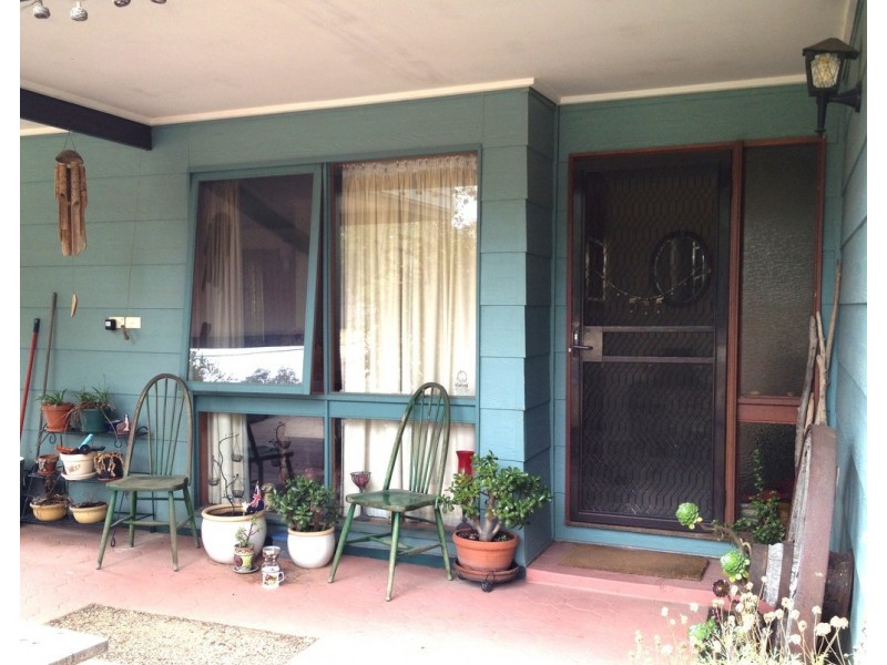 26 Gillum Road, Coongulla, Glenmaggie VIC 3858